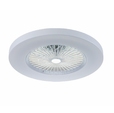 Cumpăra Plafoniera Fan FL595-D55 la Rafi Decor