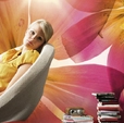 Купить Фотообои 8-928 Summer Sun в Rafi Decor