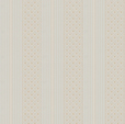 Cumpăra Tapet Mini Classic II M5218 la Rafi Decor