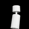 Cumpăra Spot Downlight LP858 la Rafi Decor