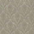 Cumpăra Tapet Raymond 957020 la Rafi Decor