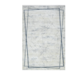 Cumpăra Covor Sila Lux 160 x 230 5747A_Z8485 Blue/Grey la Rafi Decor