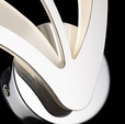 Купить Бра Fleur FL577-1W в Rafi Decor