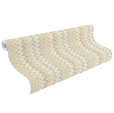 Купить Обои  Maximum  XIV  949506 в Rafi Decor