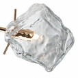 Cumpăra Lustra Icespike LP4005-12 la Rafi Decor