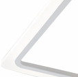 Cumpăra Lustra Eduna FL560-6C la Rafi Decor