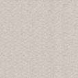 Купить Обои Village 98685 в Rafi Decor