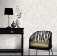 Cumpăra Tapet Emilia 5008-00  la Rafi Decor