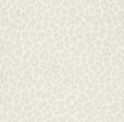 Купить Обои African Queen II 473636 в Rafi Decor