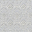 Купить Обои Romanov 7137-11 в Rafi Decor