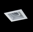 Cumpăra Spot Downlight LP9035-1 la Rafi Decor