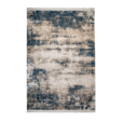 Купить Ковёр Otantik 160 x 230 E012D Jeans в Rafi Decor