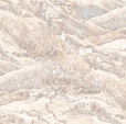 Купить Обои Toscana 889872 в Rafi Decor