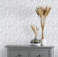 Купить Обой 7155-11 Medaillon  в Rafi Decor