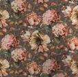 Cumpăra Tapete Florentine XL 819748 la Rafi Decor