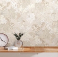 Купить Обои Regina 283422 в Rafi Decor
