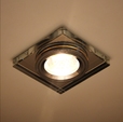 Cumpăra Spot Downlight LP831 la Rafi Decor