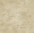Купить Обои Maxima R7338 в Rafi Decor