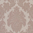 Cumpăra Tapet Unica 63013 la Rafi Decor