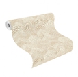 Cumpăra Tapet Perfecto V 834567 la Rafi Decor