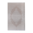 Cumpăra Covor Aysil 80 x 150 1897B_A1453 Bej/Cream la Rafi Decor
