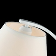 Cumpăra Veioză Table FL918-1T la Rafi Decor