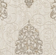 Купить Обои Regent New Z1752 в Rafi Decor