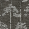 Купить Обои Hyde Park 410839 в Rafi Decor