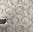 Купить Обои Vincenza 467758 в Rafi Decor