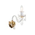Cumpăra Aplică Natalie LP103-1W la Rafi Decor