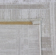 Cumpăra Covor   Kilim   200x290 K717B la Rafi Decor
