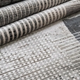 Купить Ковёр Aspendos 200 x 290 M511A Cream/Anthracite  в Rafi Decor
