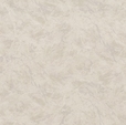 Купить Обои Molinard 9096-01 в Rafi Decor