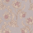 Cumpăra Tapete GLAMOUR 6527 la Rafi Decor