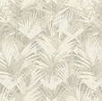 Купить Обои 973402 Fiesta  в Rafi Decor