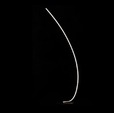 Cumpăra Lampadar Floor FL627-1F la Rafi Decor