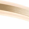 Cumpăra LP5072-D80 Lustra Saturn la Rafi Decor