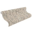 Cumpăra Tapete Florentine XL 819953 la Rafi Decor