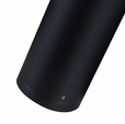 Cumpăra Spot Mayak LP9025-L60 la Rafi Decor