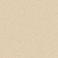 Купить Обои Little Florals lf1005 в Rafi Decor