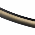 Купить Люстра Mirmo LP5011-D50 в Rafi Decor