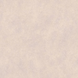 Купить Обои Sunrise 984165 в Rafi Decor