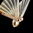 Cumpăra LP5080-base2 Suspenise Chic la Rafi Decor