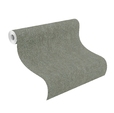 Cumpăra Tapet Highlands 550078 la Rafi Decor