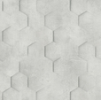 Купить Обои Loft Superior 34109 в Rafi Decor