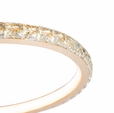 Cumpăra Lustra Crystal Gold FL603-6C la Rafi Decor