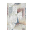 Купить Ковёр Matrix 200 x 290 Ragolle 89906-6264 в Rafi Decor