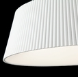 Cumpăra Lustra Newva LP670-D45 la Rafi Decor