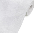 Купить Обои Yard 88601 в Rafi Decor