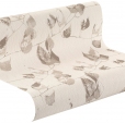 Cumpăra Tapete  Amelie 573817 la Rafi Decor